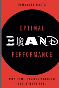 Optimal Brand Performance