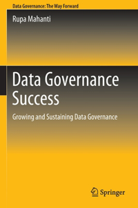 Data Governance Success