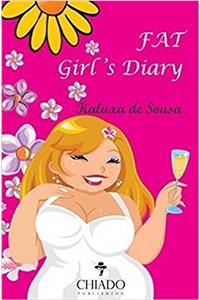 Fat Girl's Diary