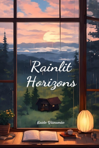 Rainlit Horizons