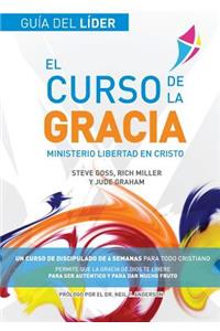Libertad en Cristo