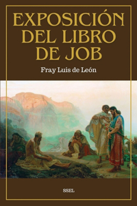 Exposición del Libro de Job