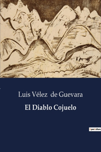Diablo Cojuelo