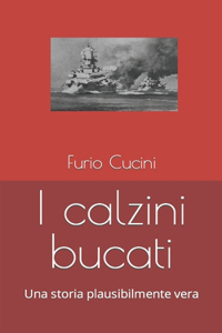 I calzini bucati