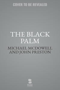 Black Palm