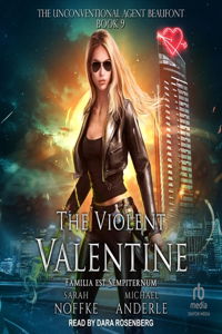 Violent Valentine