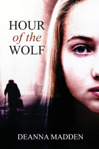 Hour of the Wolf