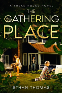 The Gathering Place
