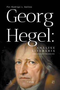 Georg Hegel