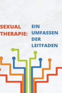 Sexualtherapie
