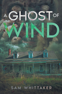 Ghost of Wind