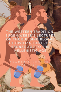 Western Tradition