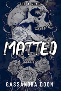 Matteo
