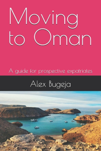Moving to Oman