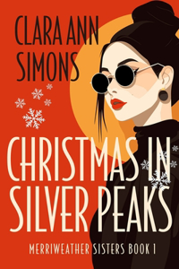 Christmas in Silver Peaks