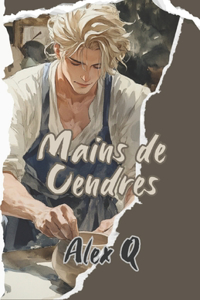 Mains de Cendres
