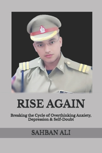 Rise Again
