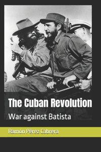 Cuban Revolution