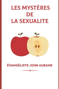 Les mystères de la sexualité