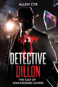 Detective Dillon