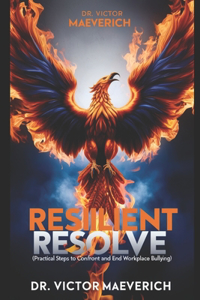 Resilient Resolve