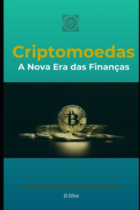 Criptomoedas