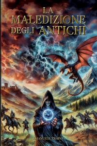 Maledizione Degli Antichi