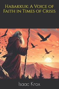 Habakkuk