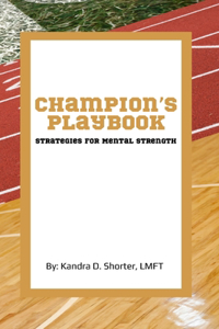 Champion's Playbook