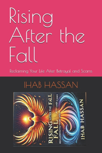 Rising After the Fall