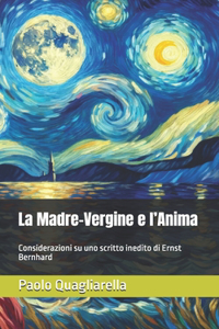 Madre-Vergine e l'Anima