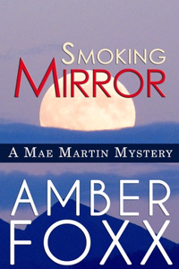 Smoking Mirror