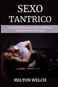 Sexo Tantrico