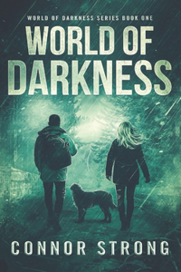World of Darkness