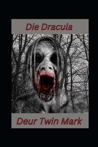 Die Dracula