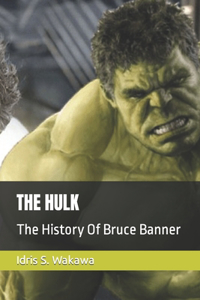 Hulk