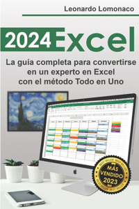 Excel