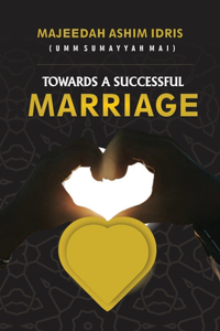Towards a Successful Marriage
