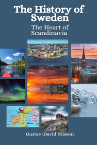 History of Sweden