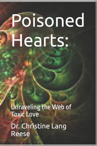 Poisoned Hearts