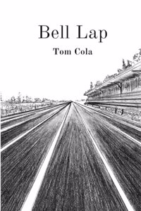 Bell Lap