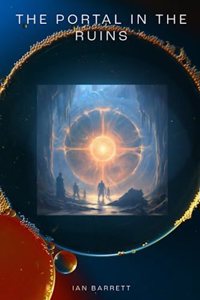 Portal in the Ruins