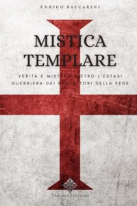 Mistica Templare