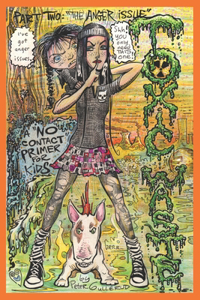 Toxic Waste II