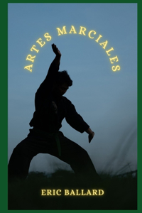 Artes Marciales