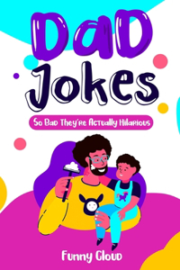 Dad Jokes