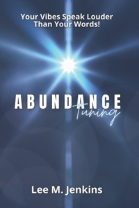 Abundance Tuning