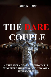 The Dare Couple