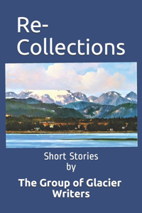 Re-Collections