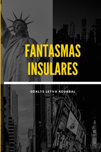 Fantasmas insulares